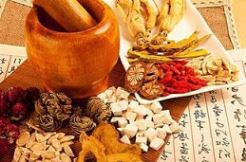 黄精能直接吃吗,黄精能治疗癌症吗,癌症患者能吃黄精吗