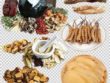 乌鸡白凤丸的十大功效与作用(乌鸡白凤丸的十大功效)