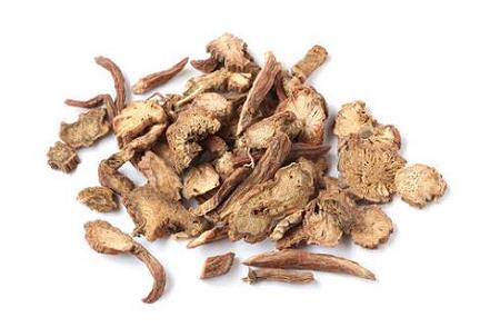 大麦青汁的功效 喝大麦青汁有什么好处和坏处