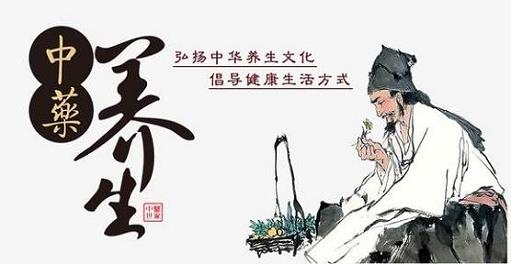 灵芝泡酒有什么功效 灵芝和什么东西泡酒可以补肾壮阳