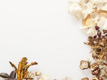 茵陈的功效与作用禁忌 茵陈的功效与作用禁忌与副作用有哪些